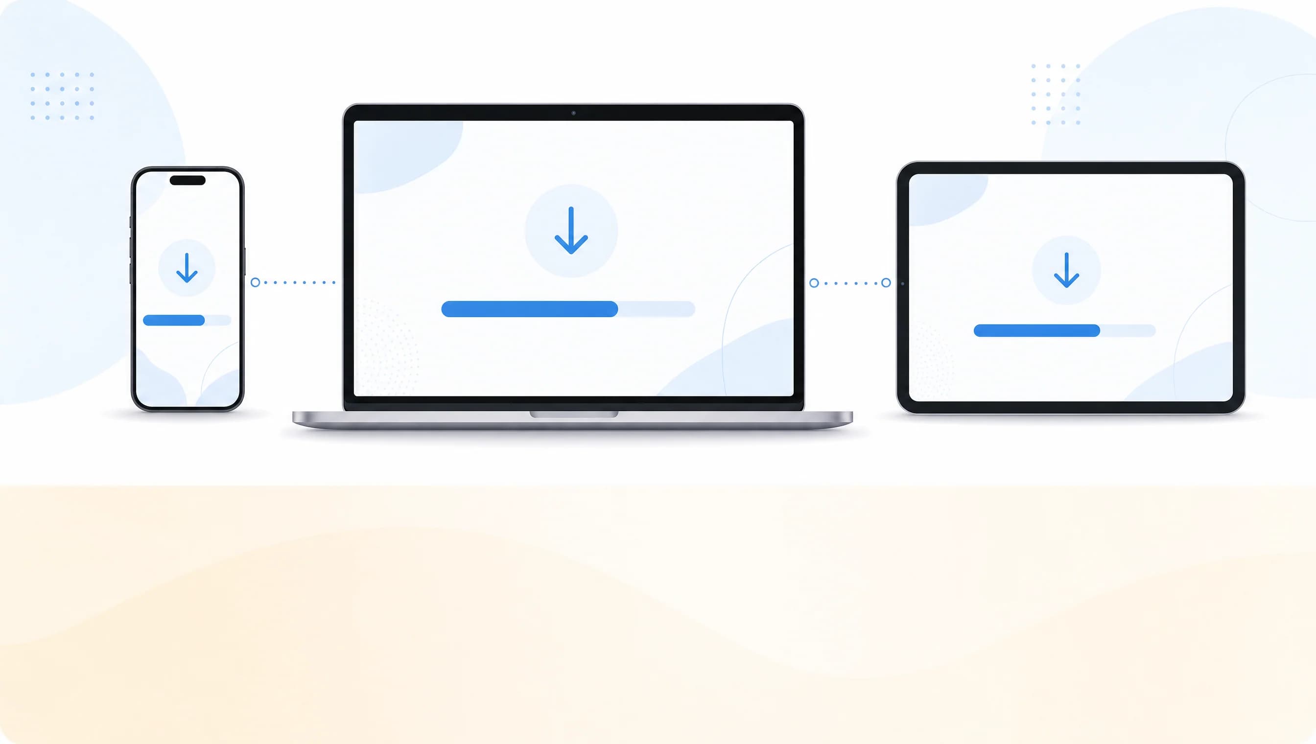 Cách tải CapCut miễn phí 2026 trên điện thoại + PC (kèm lộ trình nâng cấp Pro chính chủ)