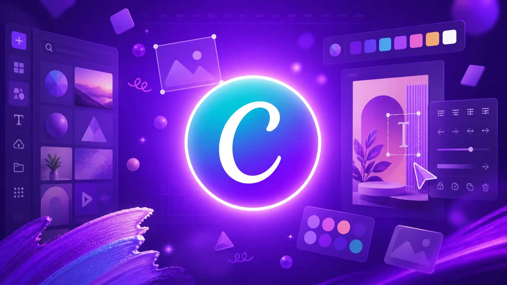 Canva