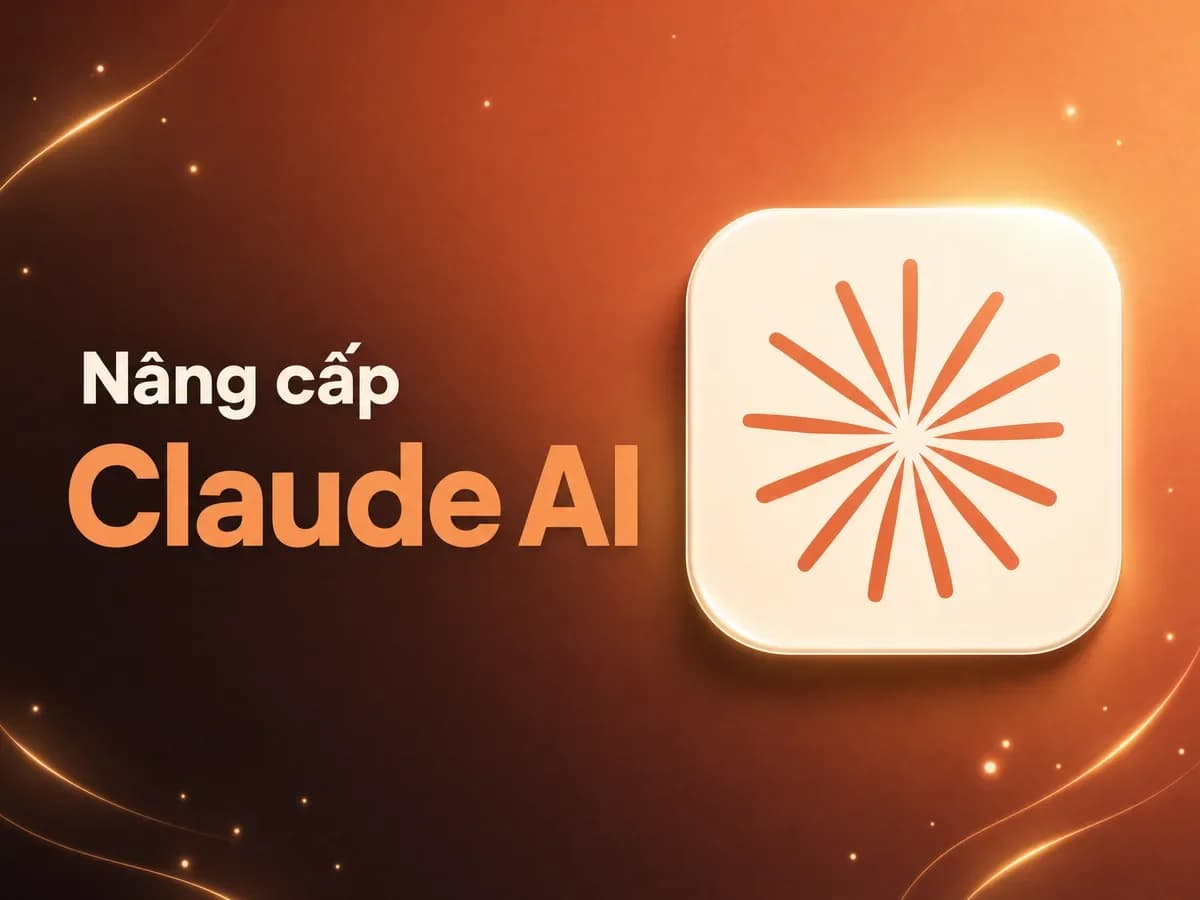 Claude AI