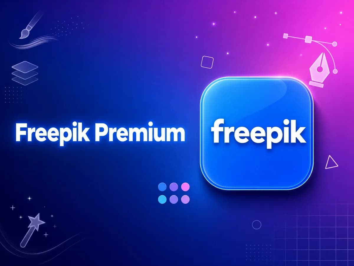 Freepik Premium