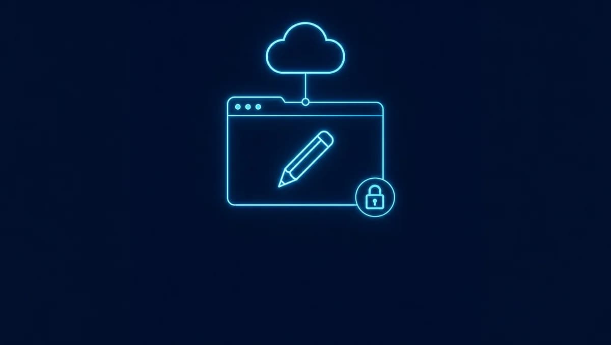 Dùng AutoCAD online miễn phí được không? (2026)