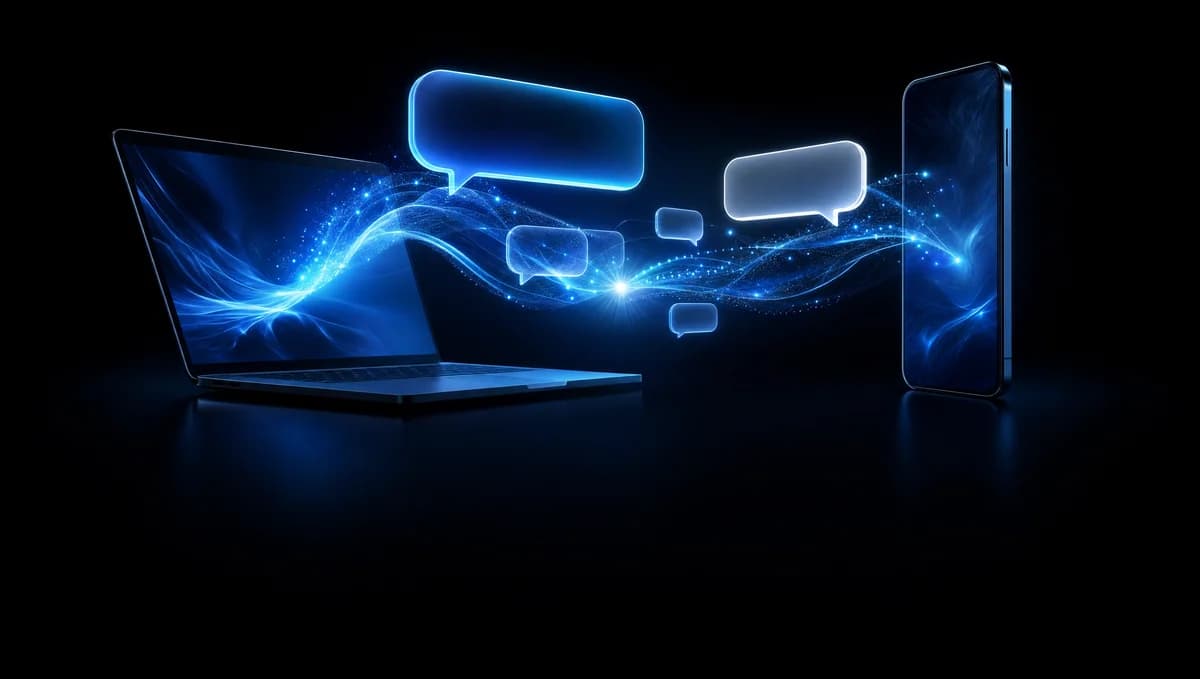 Cách dùng Grok hiệu quả: các chế độ DeepSearch, Think và Voice