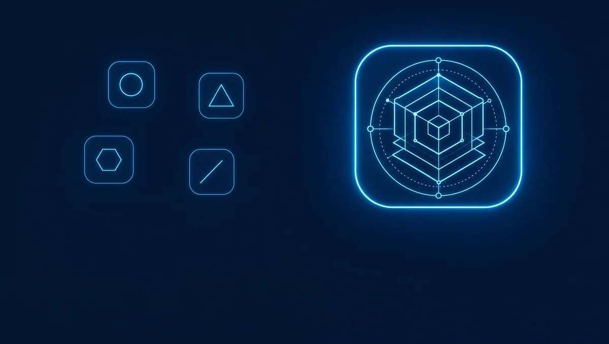 Phần mềm CAD miễn phí thay AutoCAD được không?