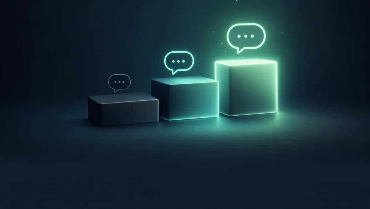 ChatGPT Go là gì: gói trả phí rẻ nhất của OpenAI, so sánh ba bậc Free, Go và Plus