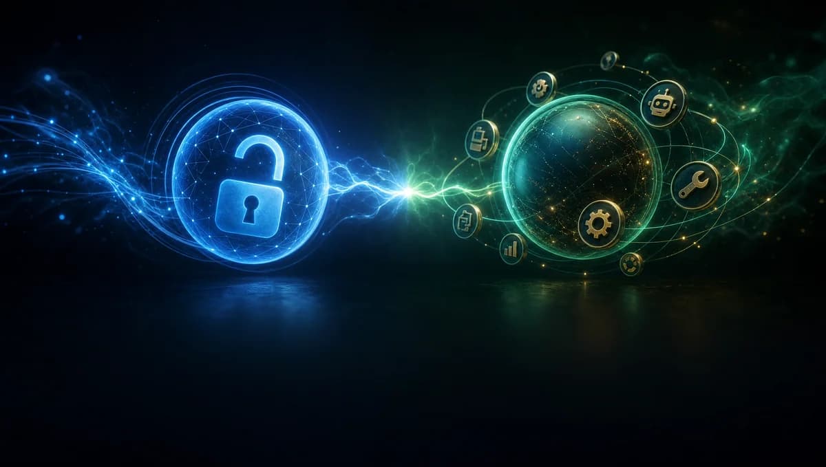 ChatGPT Plus vs DeepSeek: AI trả phí có hệ sinh thái đầy đủ so với AI miễn phí mạnh suy luận