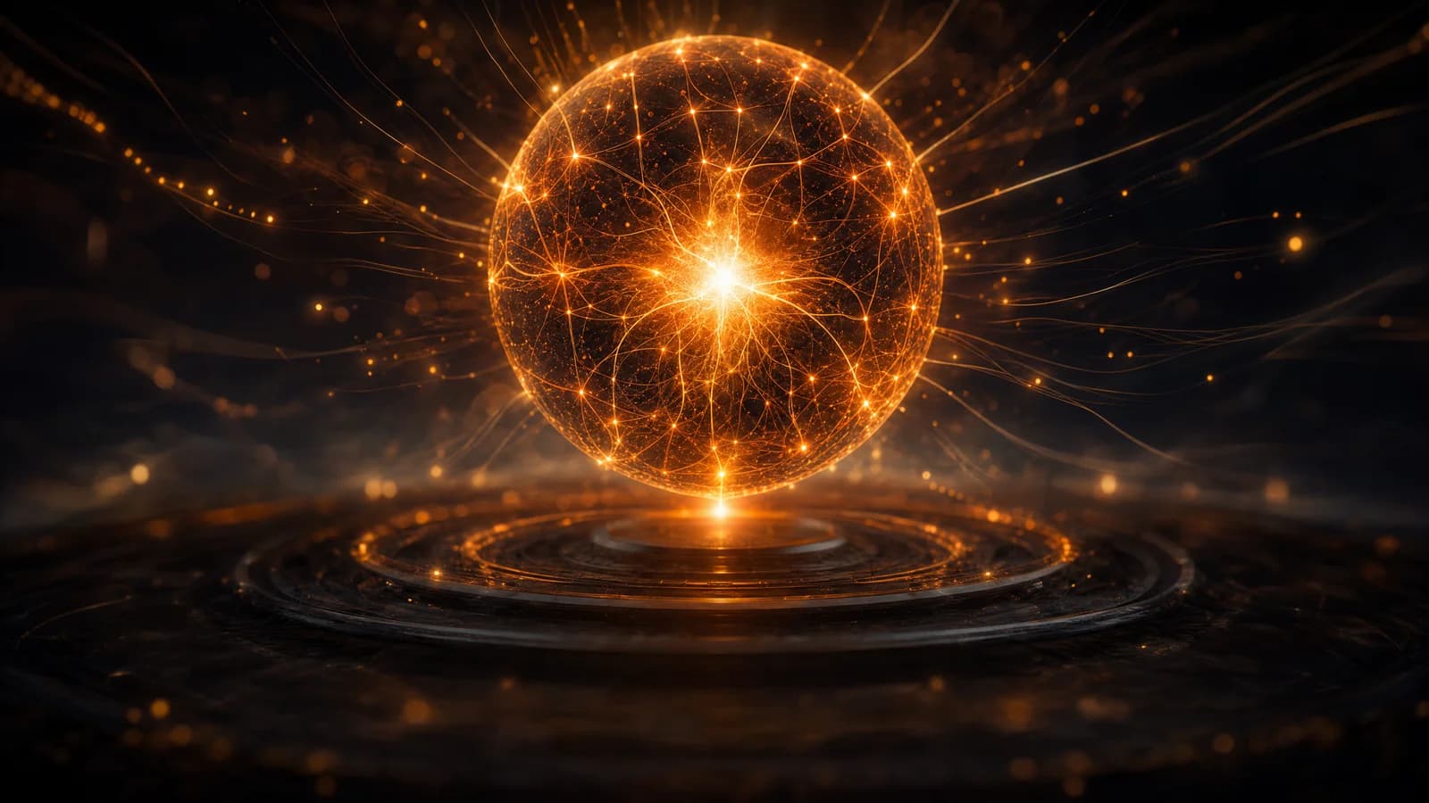 Claude Fable 5 model AI mạnh nhất của Anthropic 2026