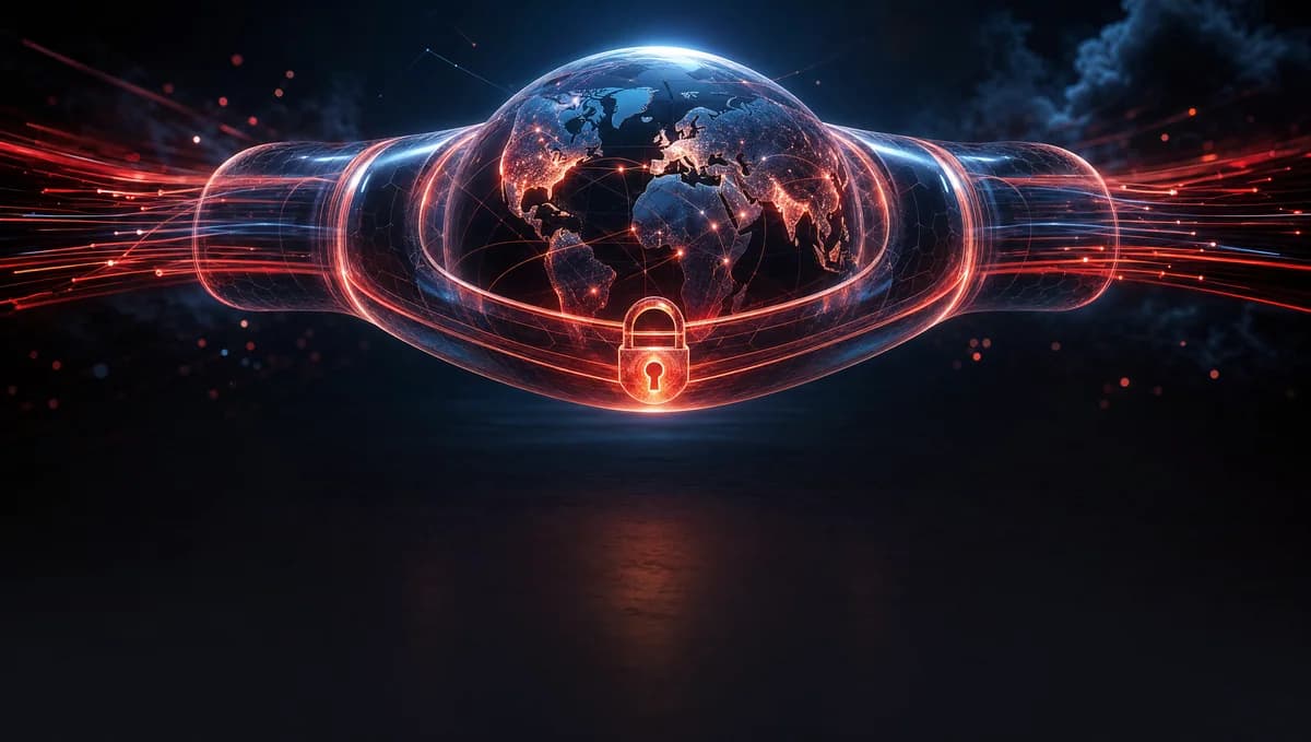 ExpressVPN là gì? Đánh giá tốc độ, bảo mật và giá 2026