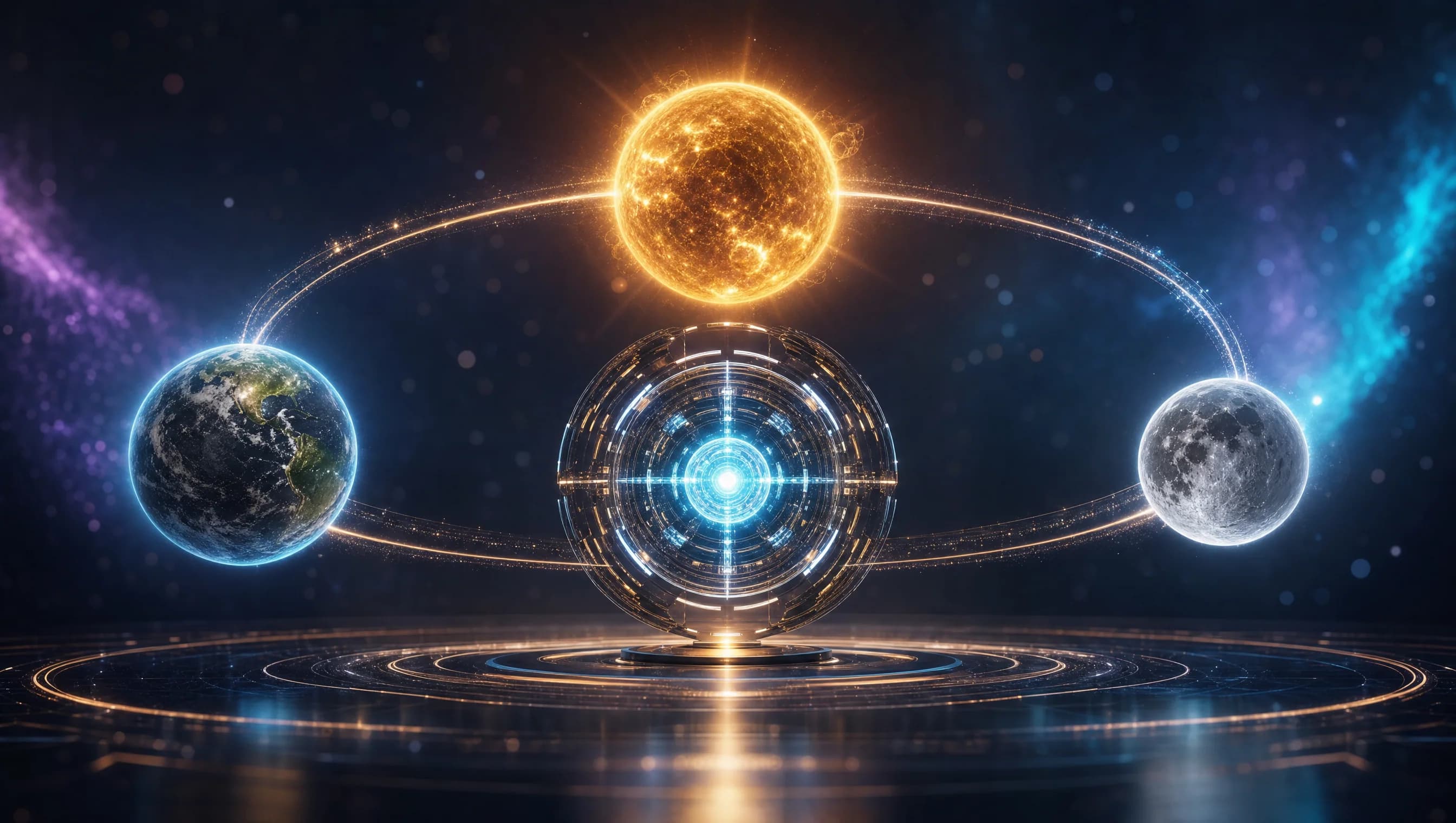 GPT-5.6 có gì mới năm 2026: Sol, Terra, Luna và có nên nâng cấp Plus