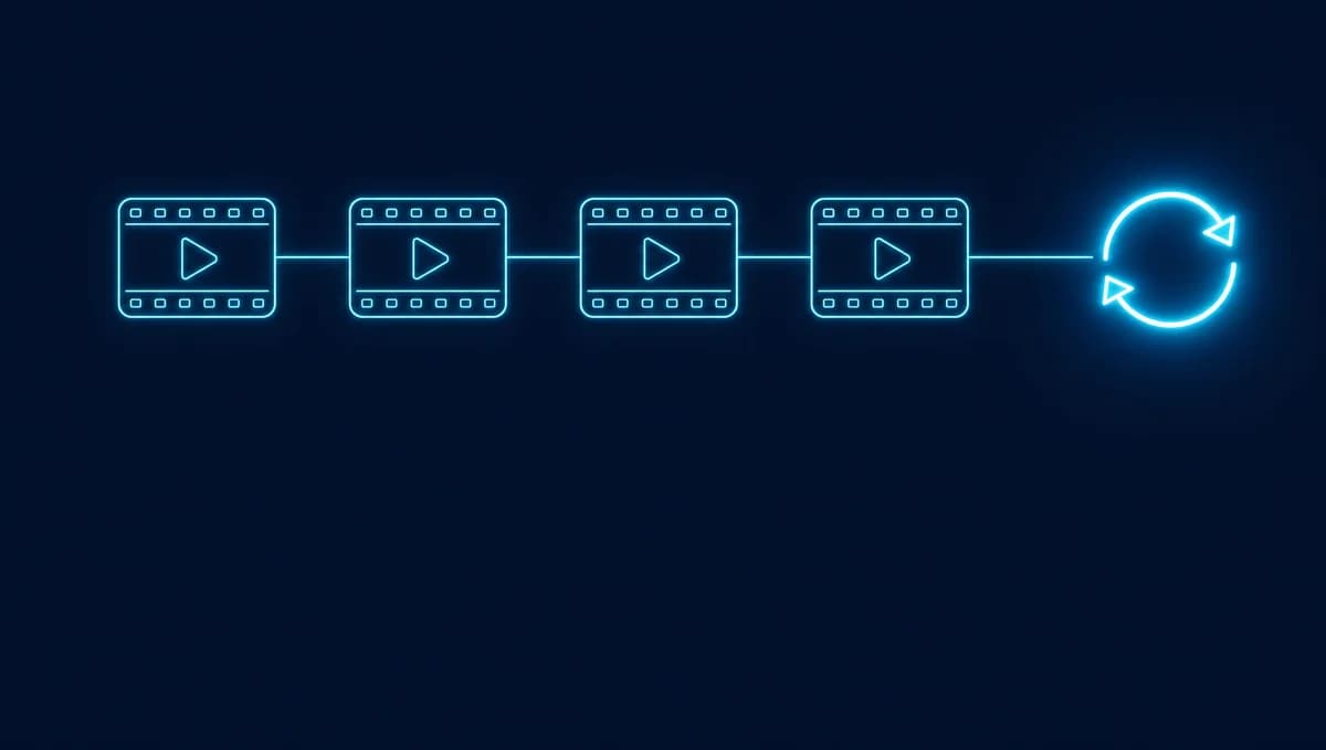 Minh họa làm video hàng loạt bằng Grok Imagine và chọn gói SuperGrok phù hợp