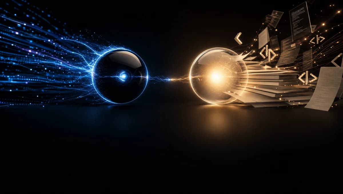 Grok vs Claude 2026: nên dùng AI nào cho code và viết?