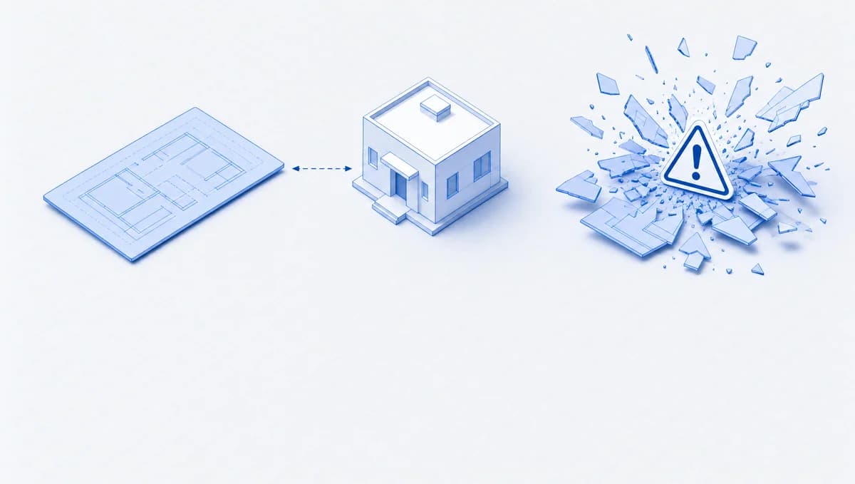 Đưa file CAD vào Revit: Link hay Import?