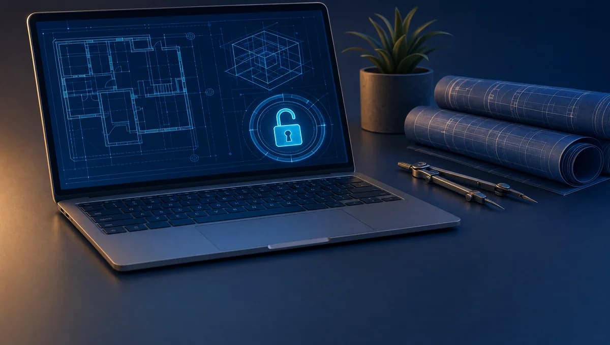 Bảng giá AutoCAD 2026 và các kênh mua hợp lệ tại Việt Nam cho sinh viên, kỹ sư và freelancer