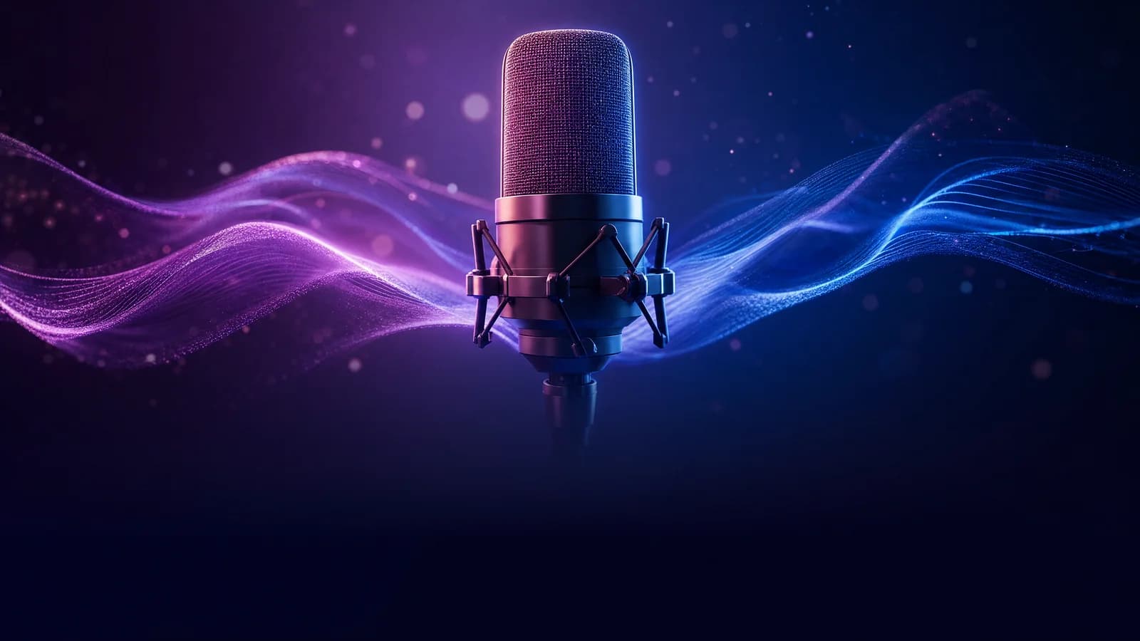 Mua tài khoản ElevenLabs Creator dùng riêng giá rẻ uy tín tại Việt Nam