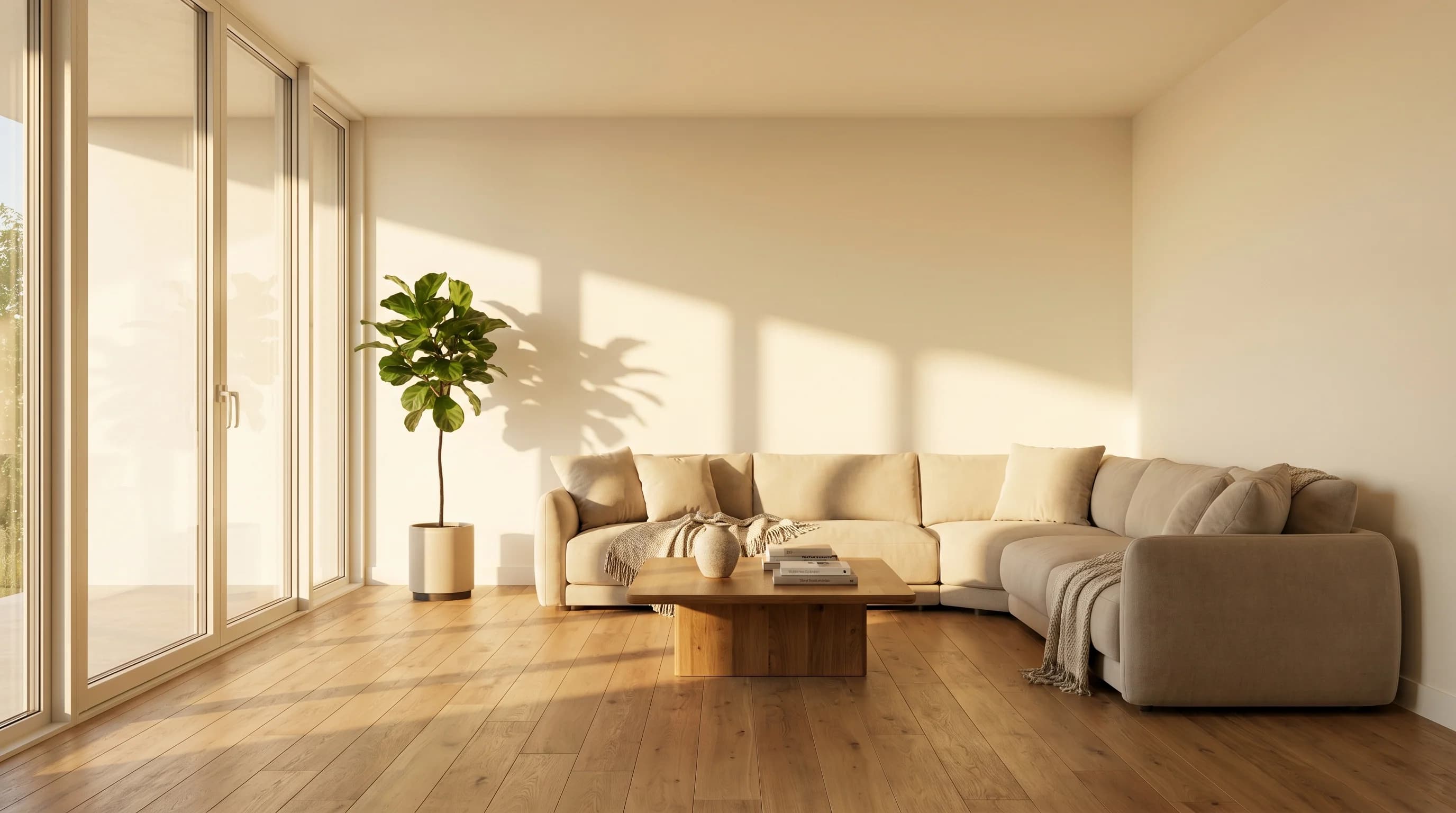 V-Ray là gì và có nên học để làm diễn họa kiến trúc?