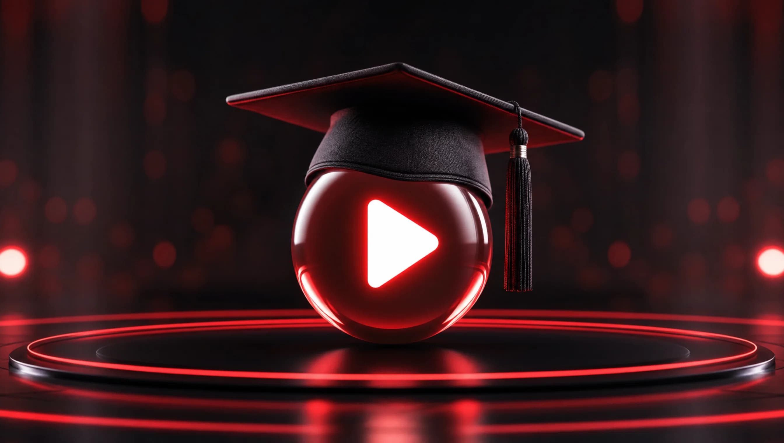 Gói YouTube Premium sinh viên: đăng ký, điều kiện