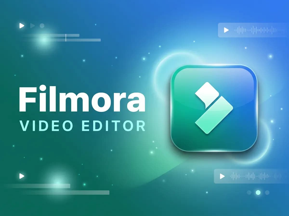 Mua Filmora Giá Tốt - Hỗ trợ kích hoạt