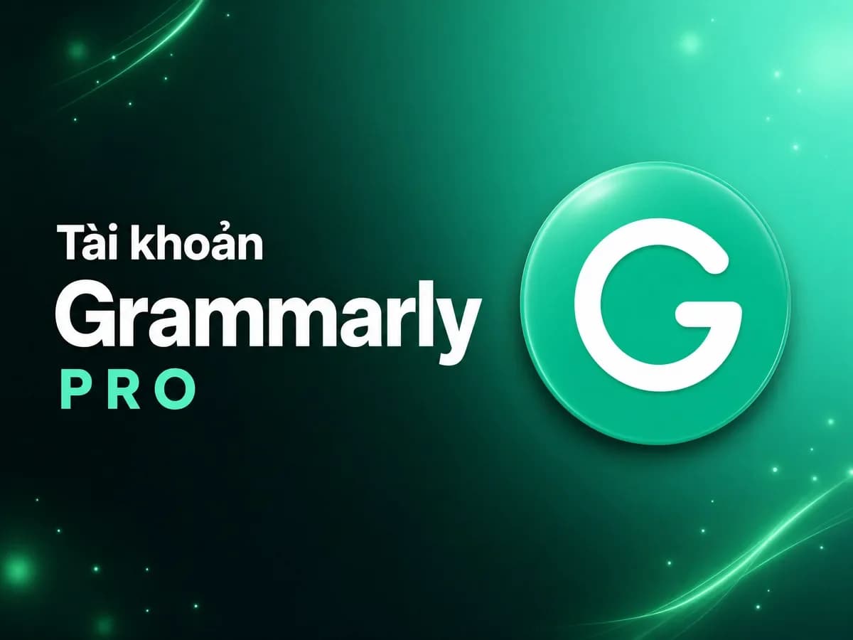 Grammarly Pro