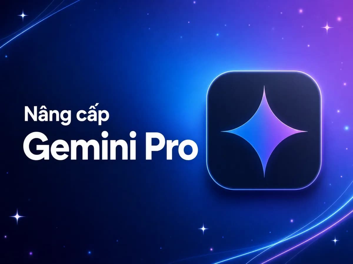 Google AI Pro (Gemini)