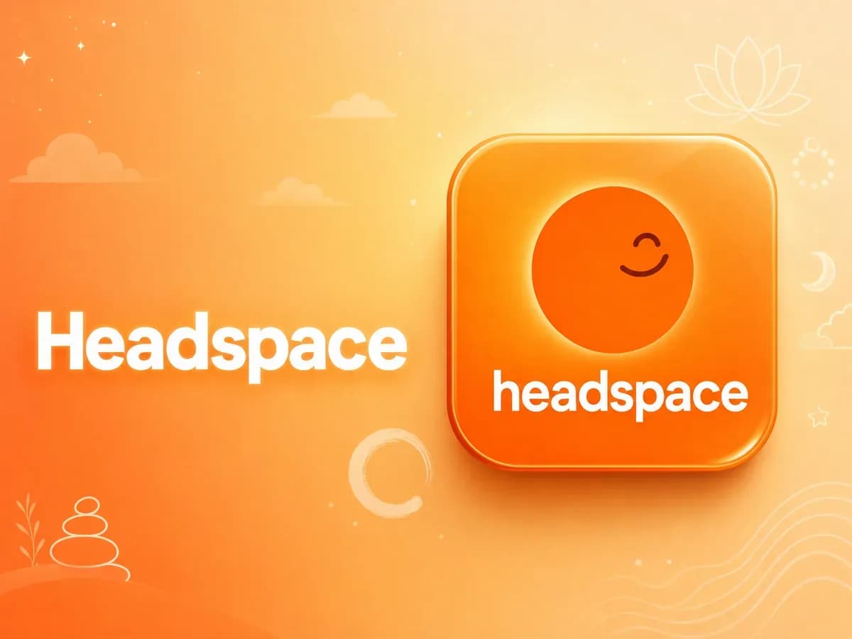 Headspace