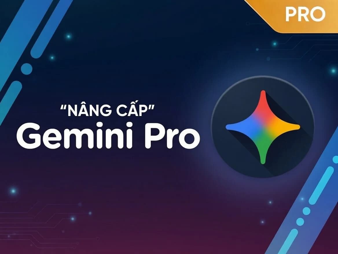 Google AI Pro (Gemini)