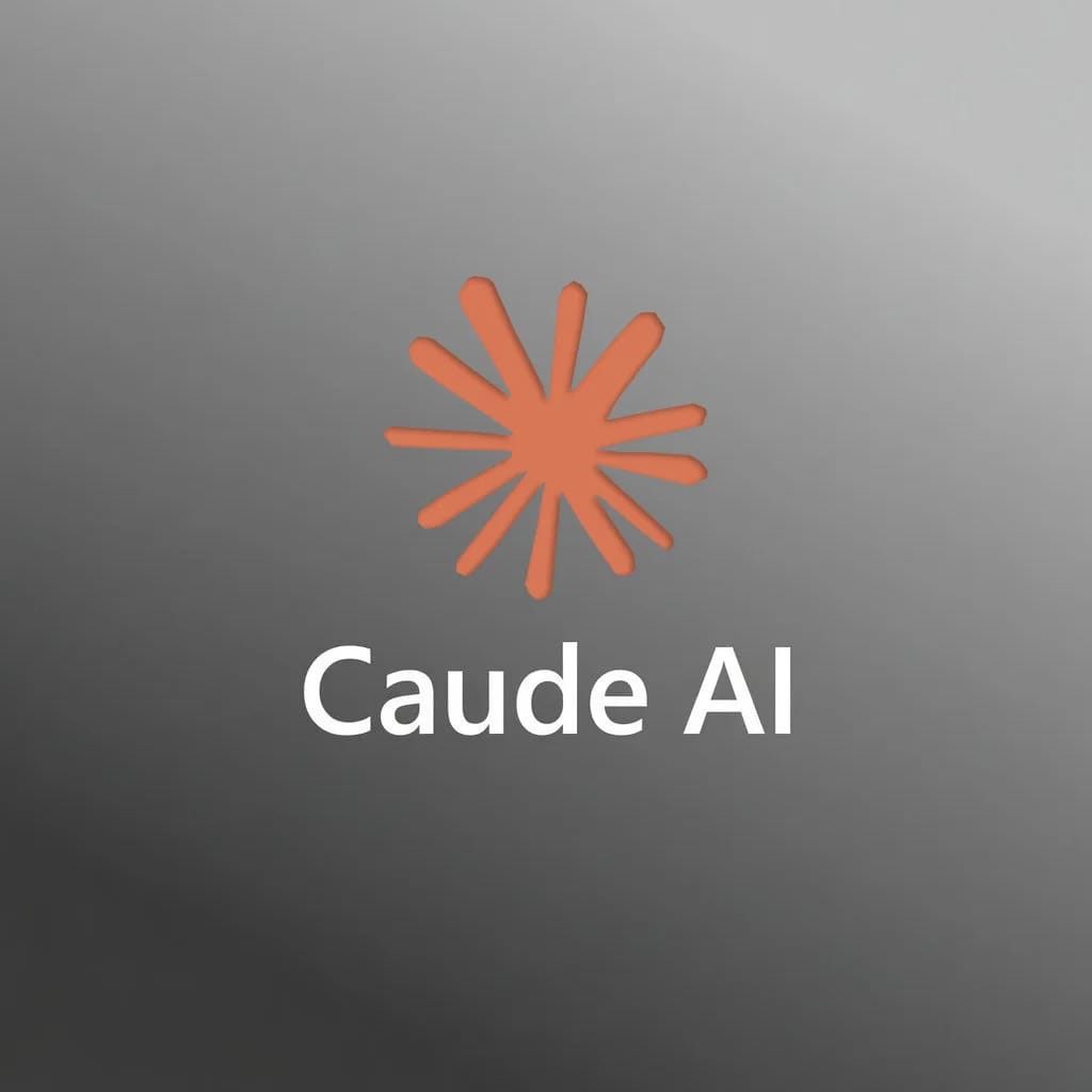 Claude AI