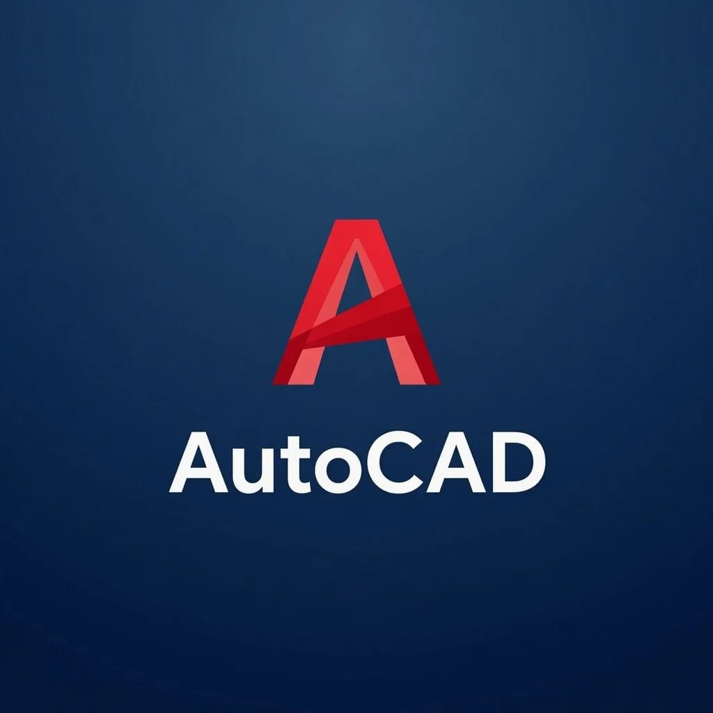 Auto Desk