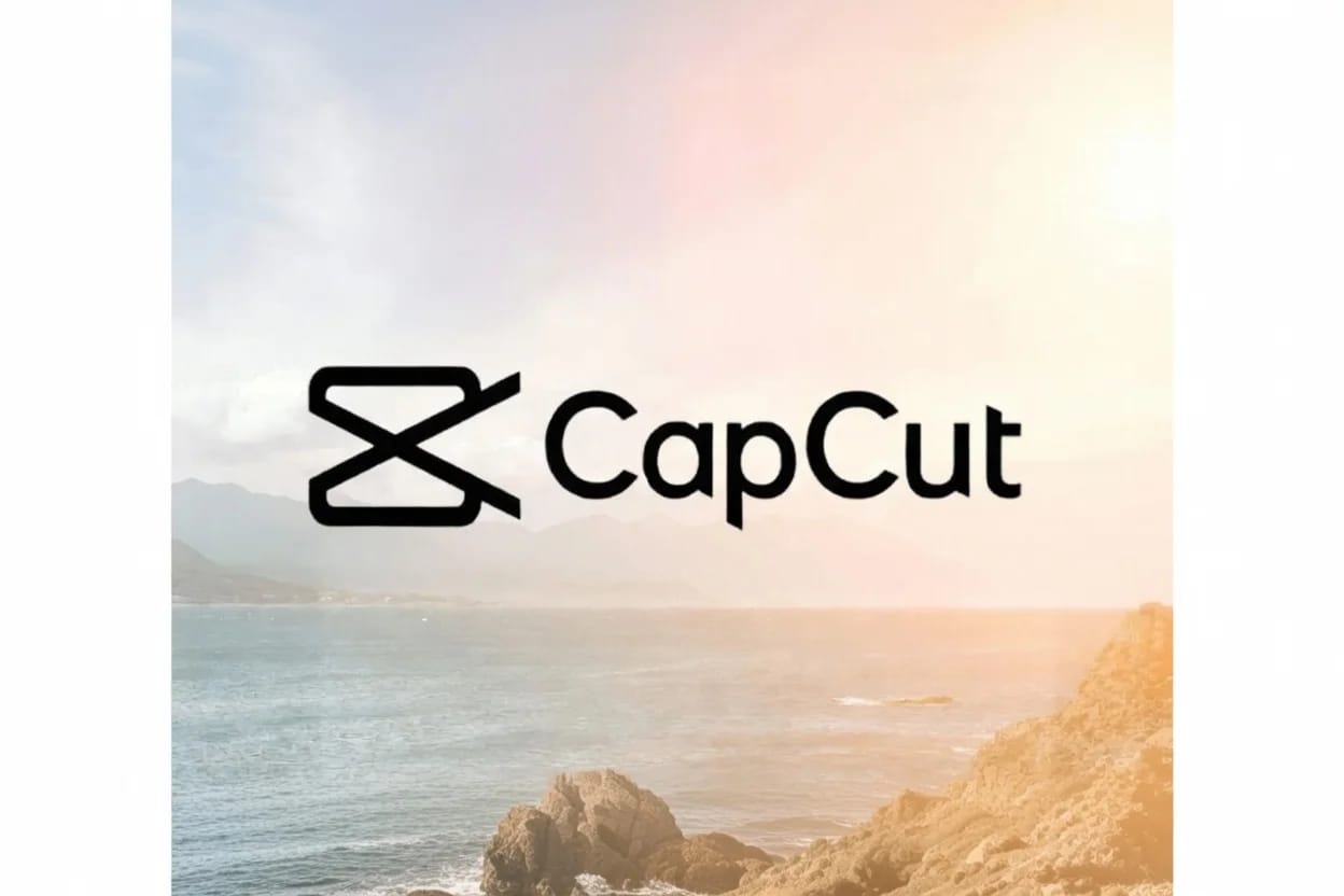 Capcut