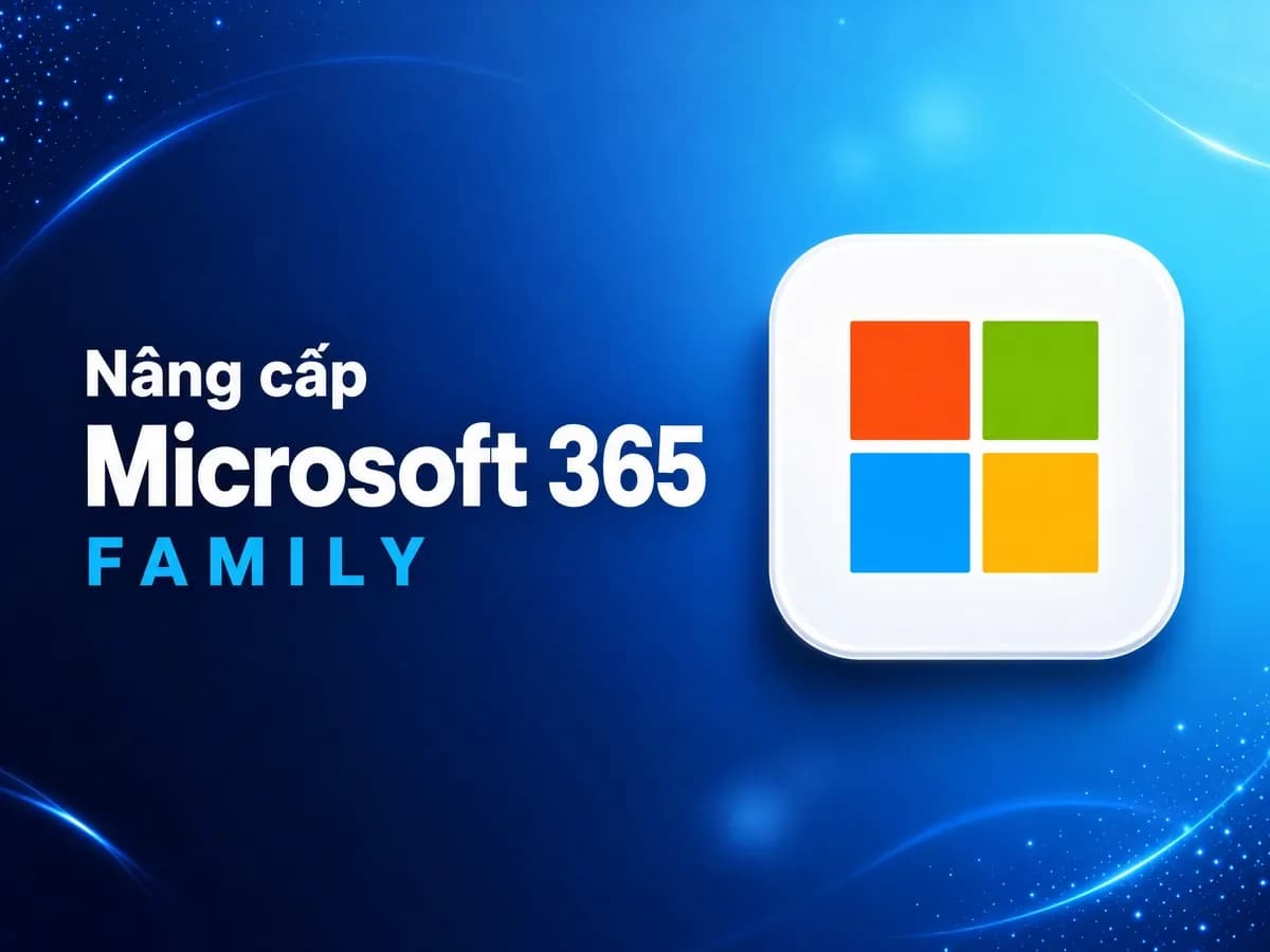 Microsoft 365