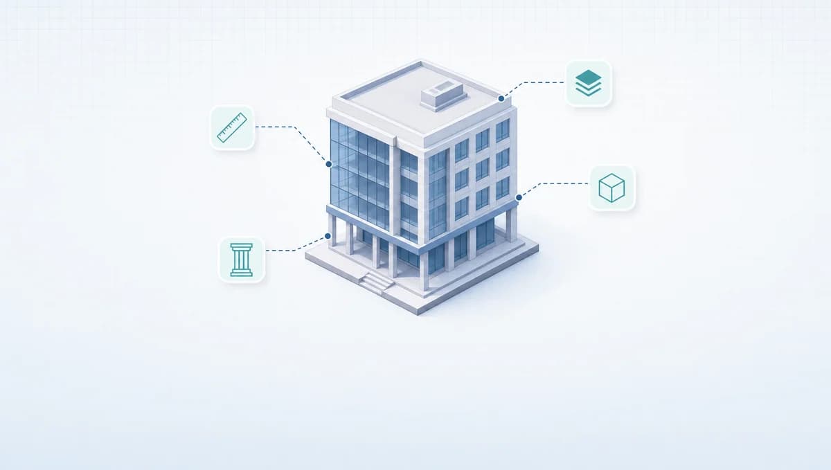 Revit là gì? Học Revit ra làm nghề gì