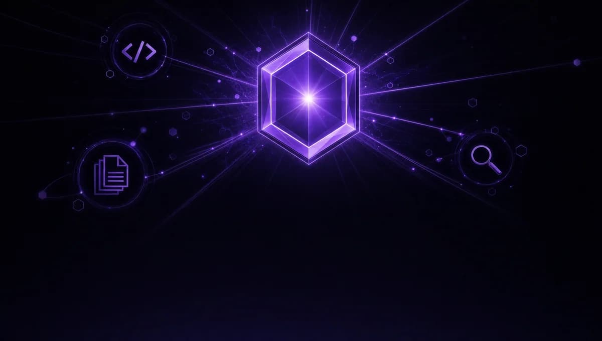SuperGrok Heavy có đáng 300 USD một tháng không, ai nên dùng?