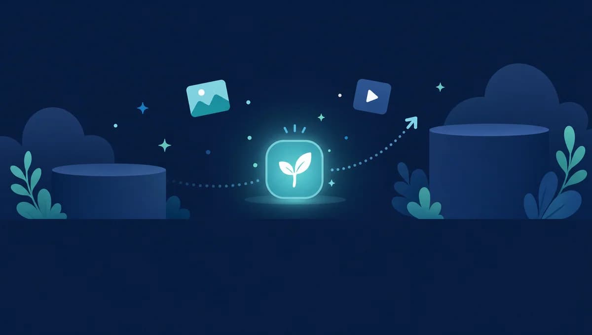 SuperGrok Lite là gì, có đáng mua hơn bản miễn phí không