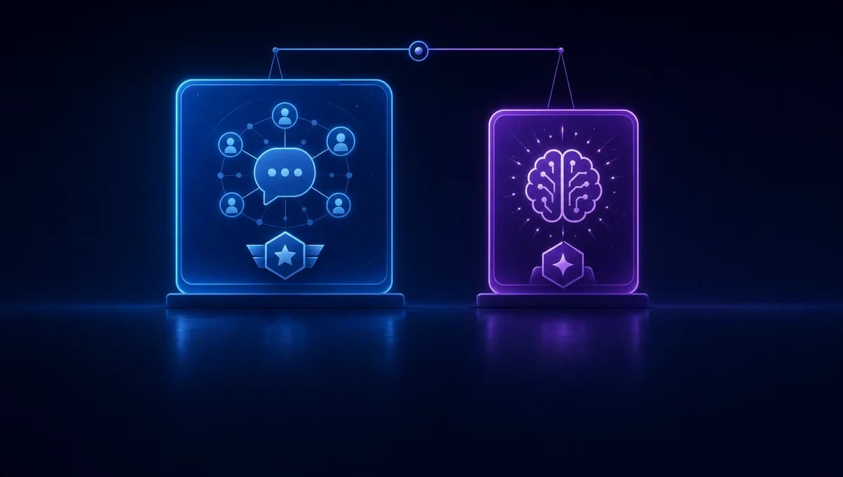 X Premium+ hay SuperGrok riêng, nên mua gói nào để dùng Grok?