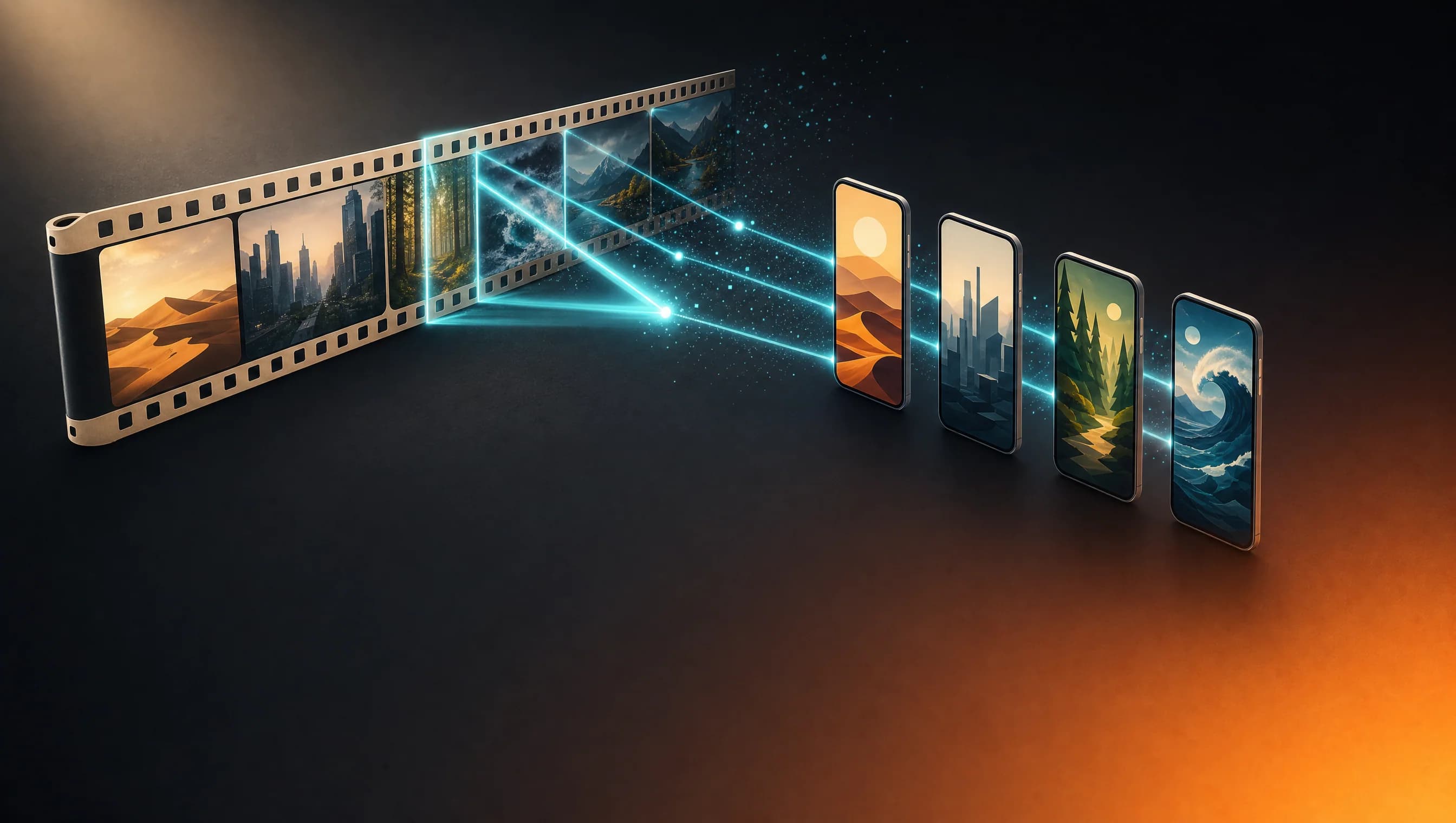 CapCut Auto Cut 2026 hướng dẫn cắt video dài thành Shorts dọc 9:16 chỉ với một lần bấm AI