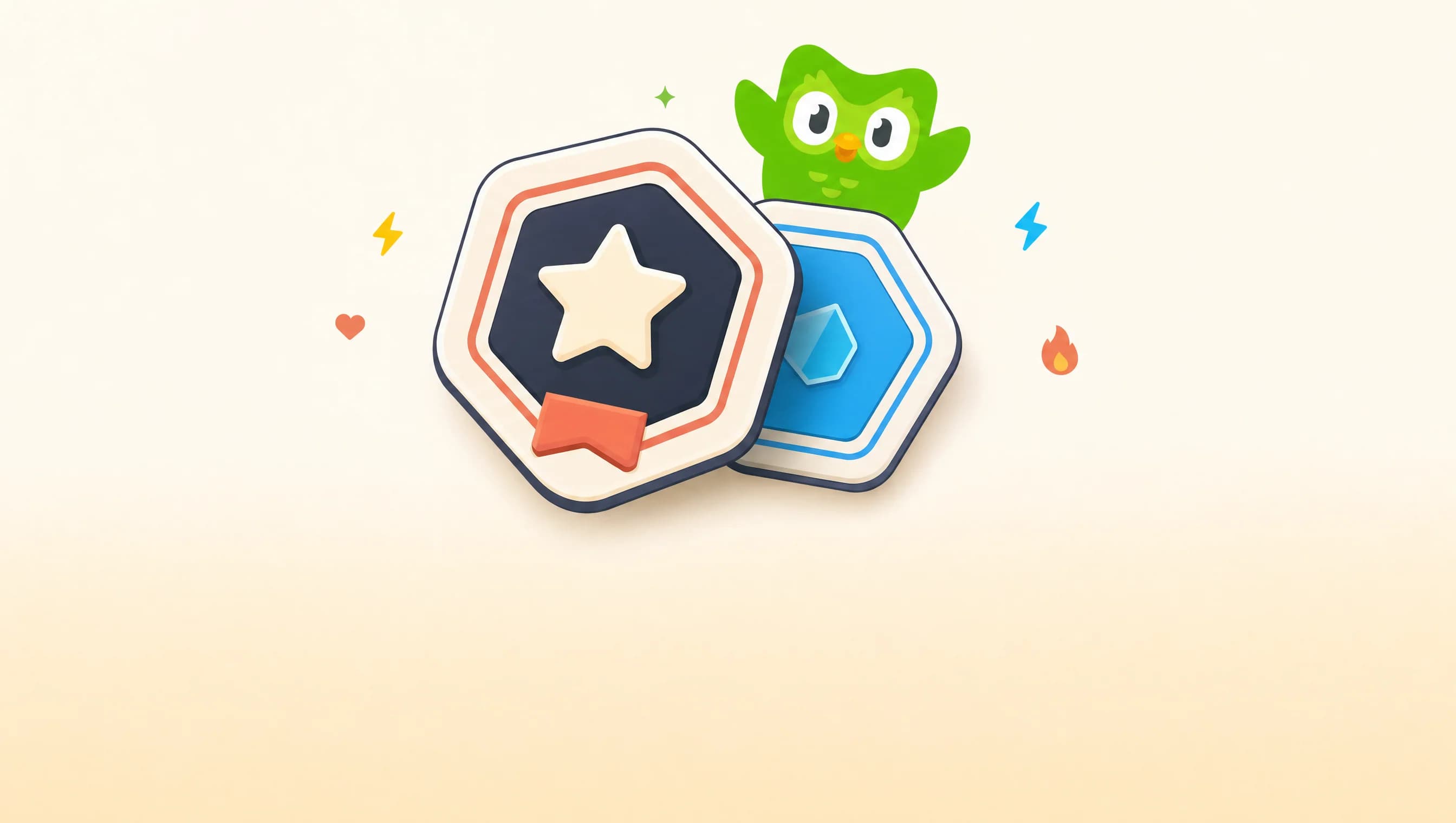 Duolingo Max vs Super 2026: Gói nào đáng tiền? 4 use case quyết định nhanh