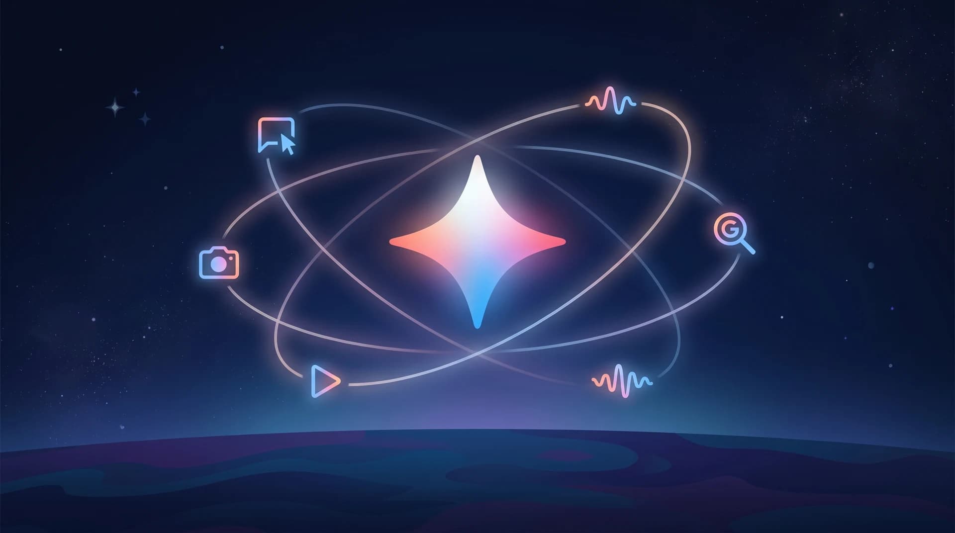 Gemini là gì? So sánh ChatGPT 5.5 và Claude 4.7 cho người Việt 2026