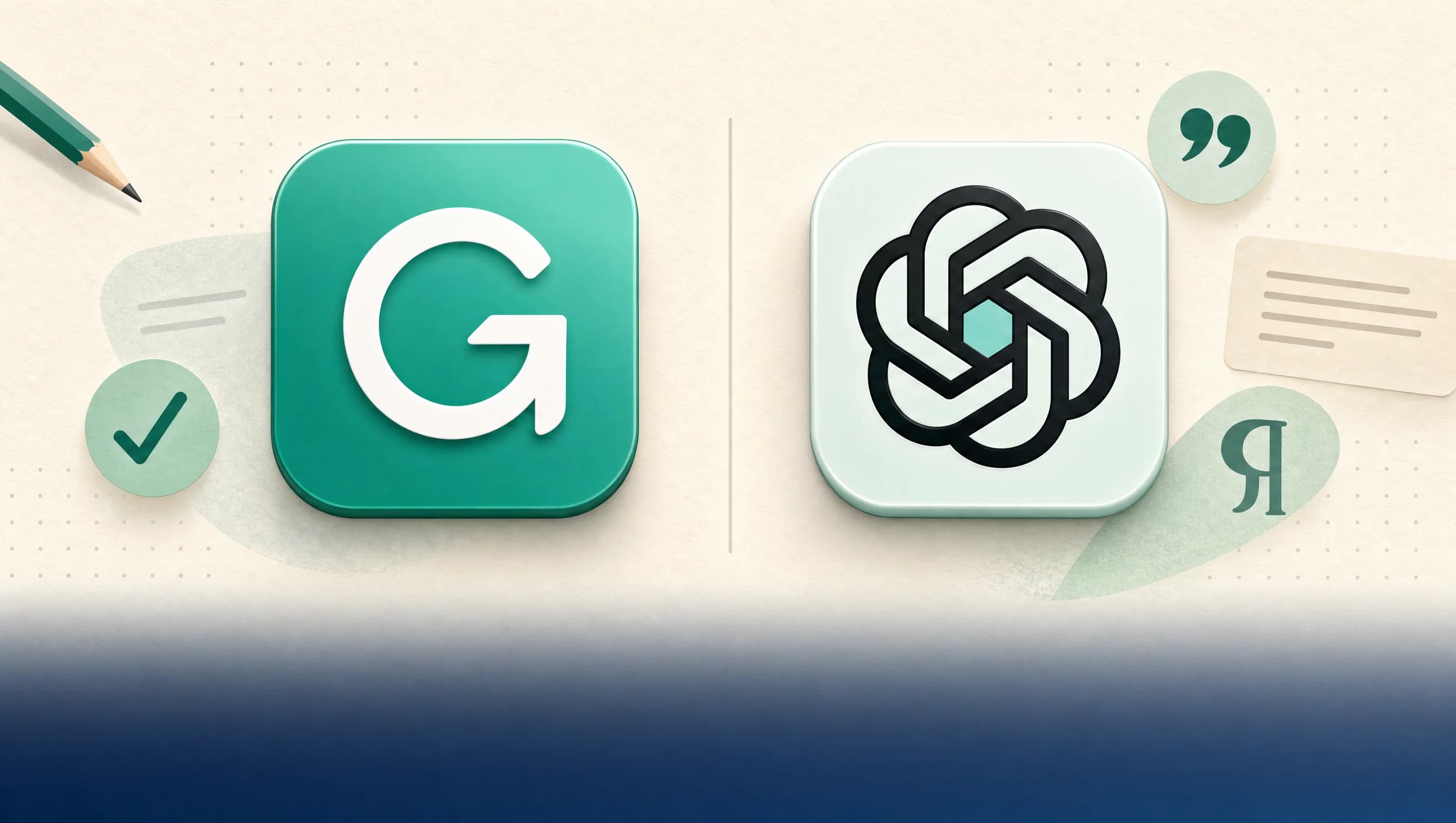 Grammarly Pro có đáng mua không khi đã có ChatGPT? Thực tế sau khi dùng song song 3 tháng