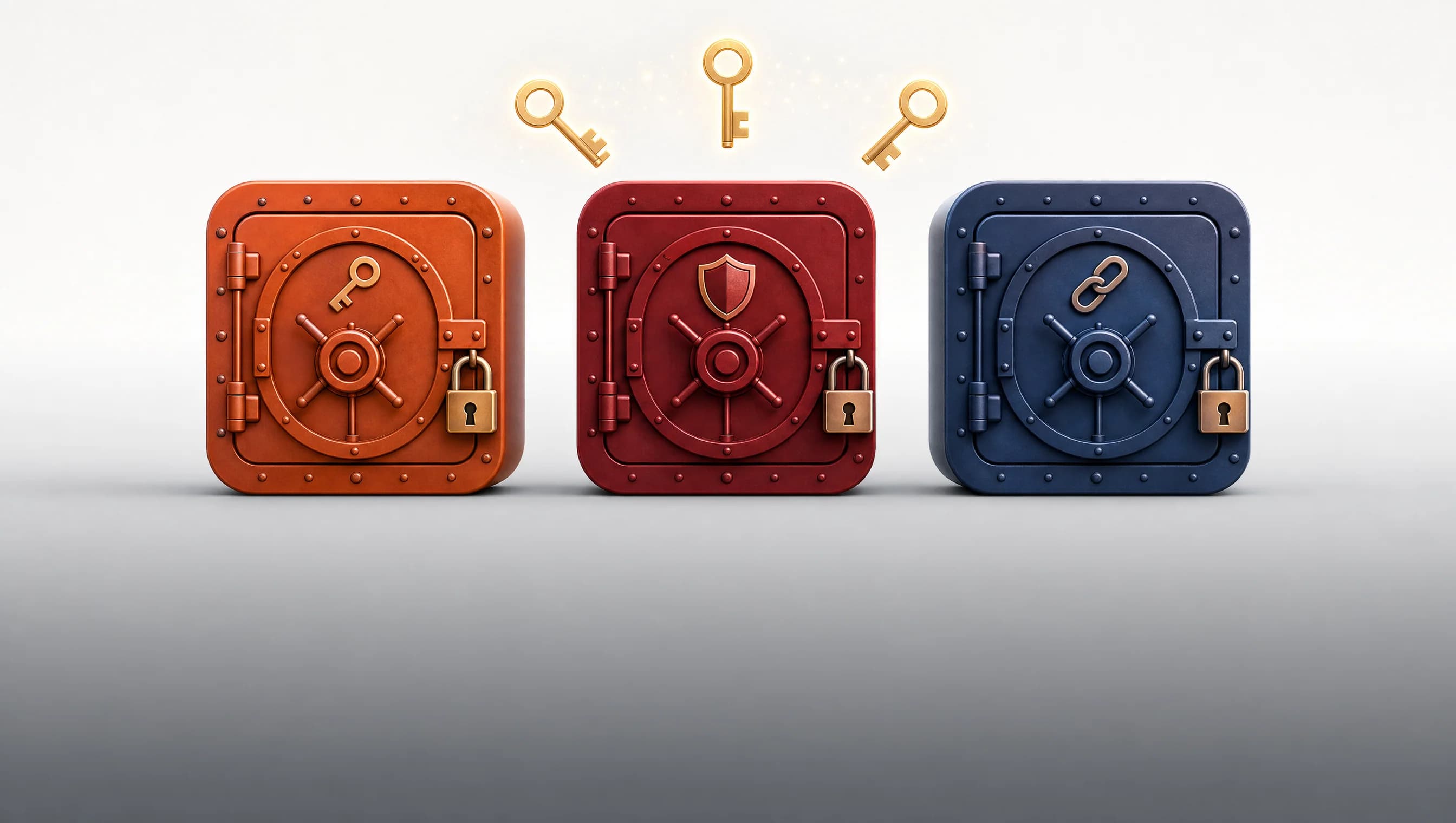 HMA VPN vs ExpressVPN vs NordVPN 2026: Người dùng Việt nên chọn gói nào?