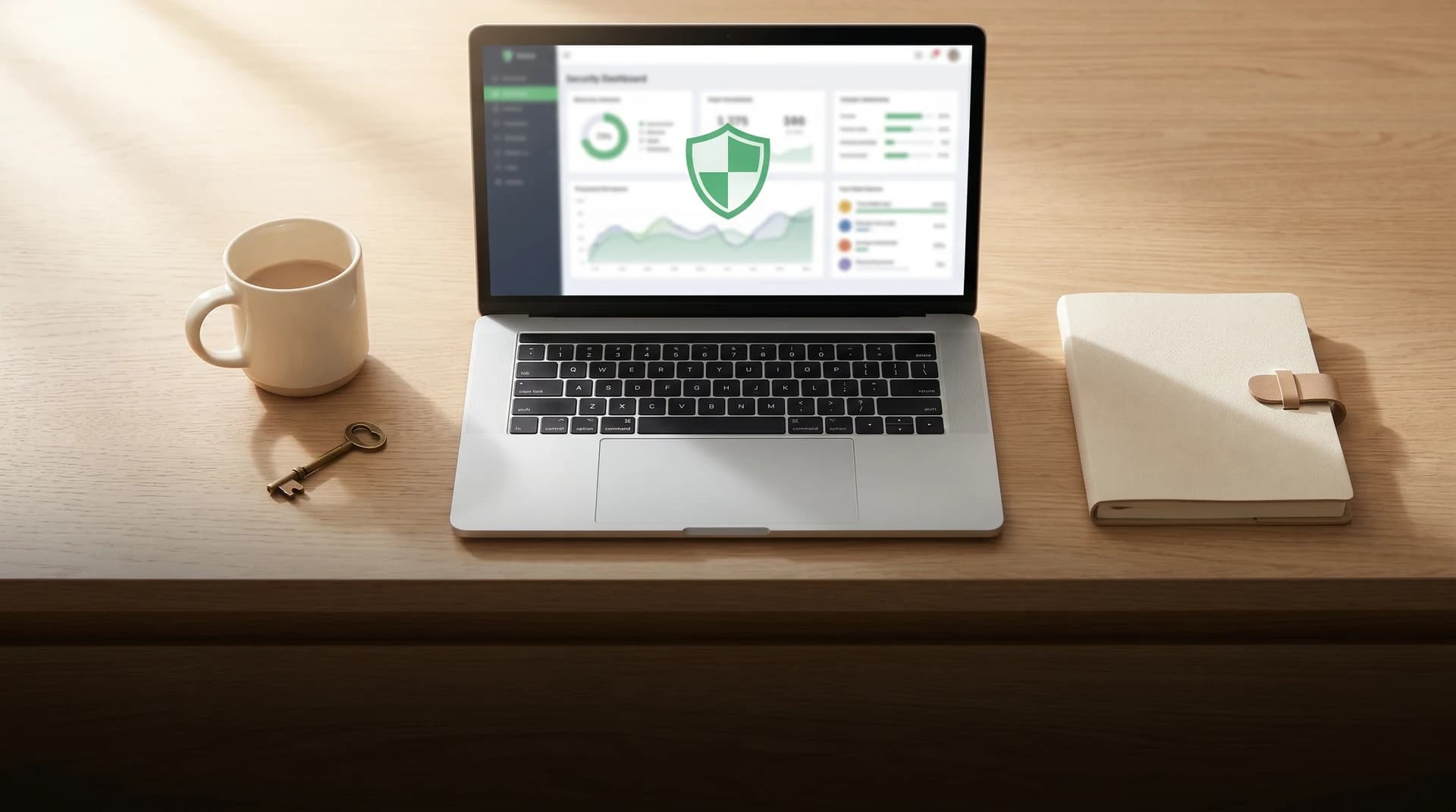 Kaspersky Internet Security 2026: hướng dẫn cài đặt + giá chính chủ
