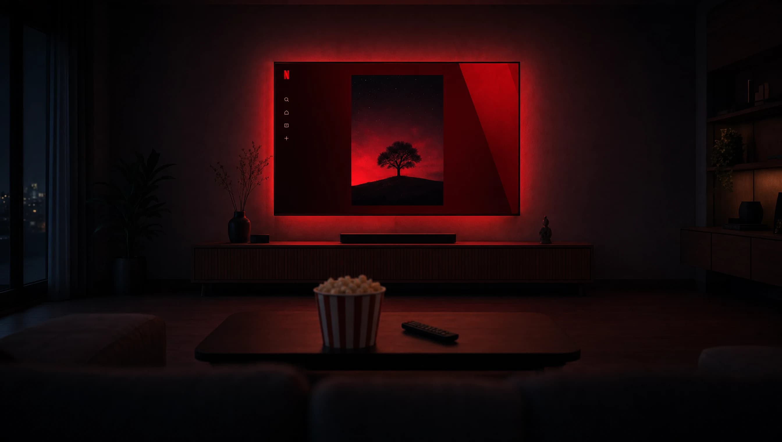 So sánh Netflix Premium chính chủ 273k với share account và Extra Member BestApp 120k mỗi tháng tại Việt Nam 2026