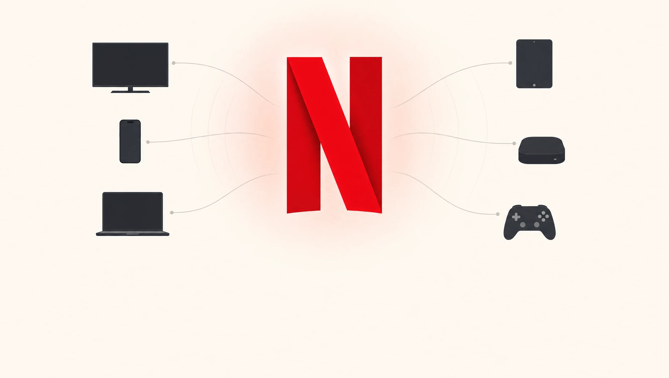 Netflix là gì 2026? Toàn cảnh dịch vụ xem phim trực tuyến cho người Việt