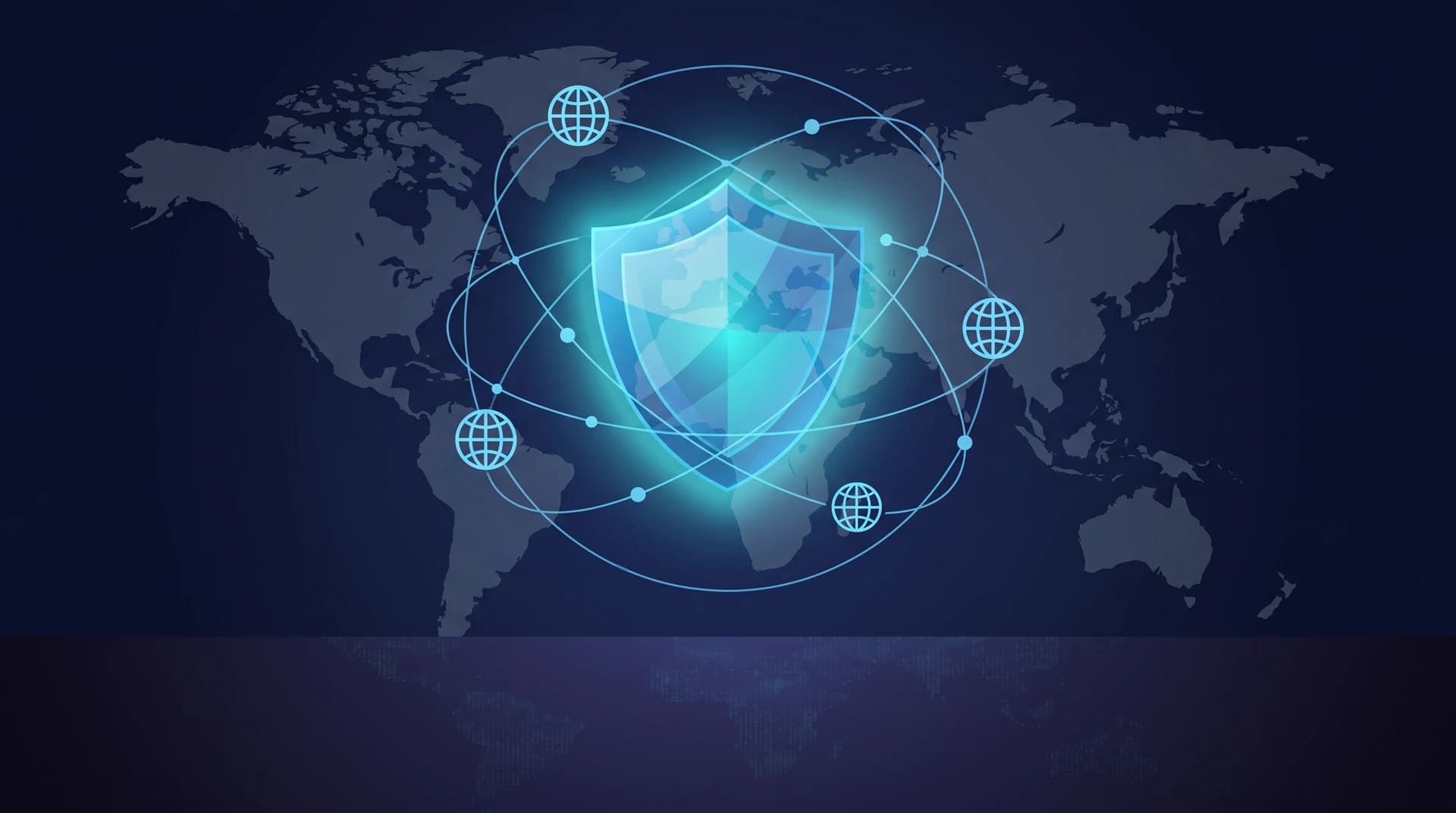 Proton VPN có miễn phí an toàn không? So sánh HMA, ExpressVPN