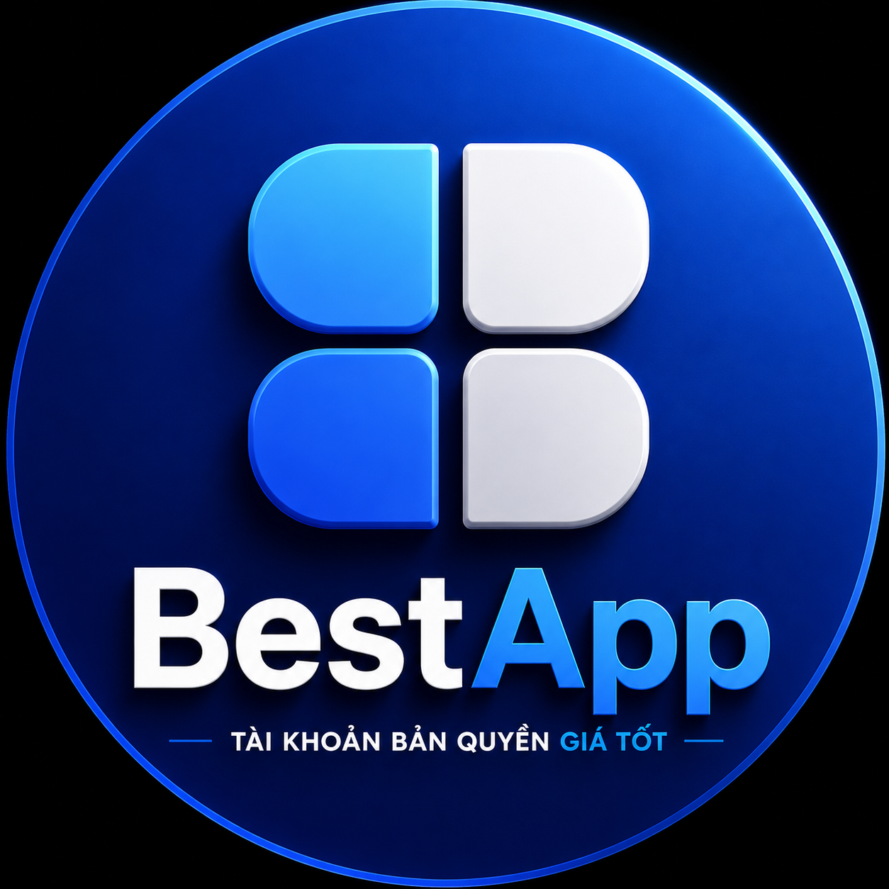 BestApp.vn