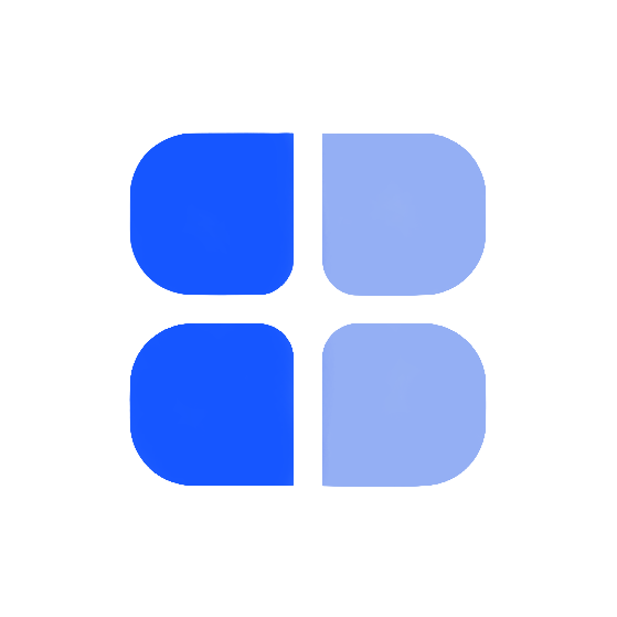 BestApp - Phần mềm & Dịch vụ số